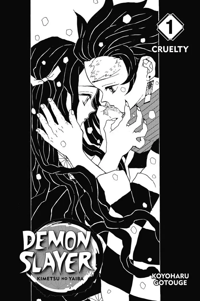 Demon Slayer Chapter 1 image 04_optimized